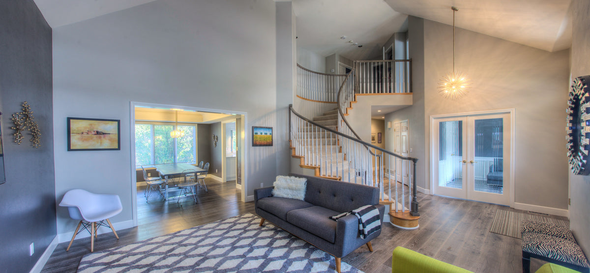 Find Your Perfect Area Rug with RugEngine.com. Rugs at Fair Prices Direct From Leading Manufacturers.