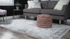 rug engine home page video