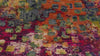 rug engine casablanca video
