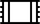 rug icon